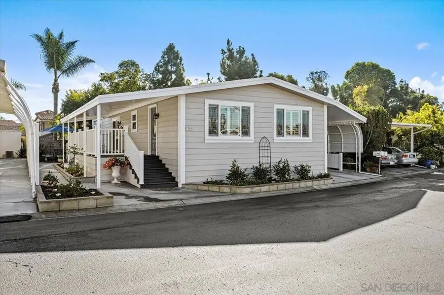 7305 San Luis Street #240, Carlsbad, CA 92011 - #2
