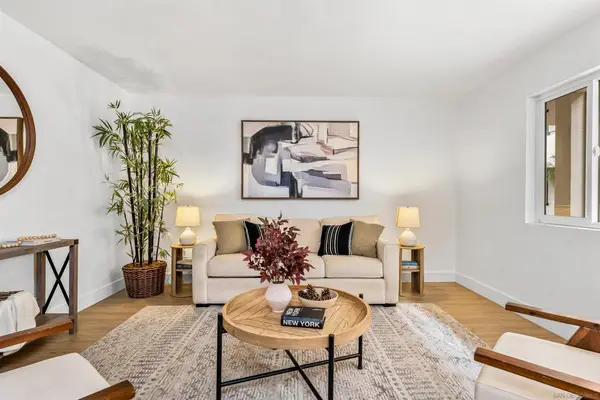 1030 Robinson Ave #315, San Diego, CA 92103