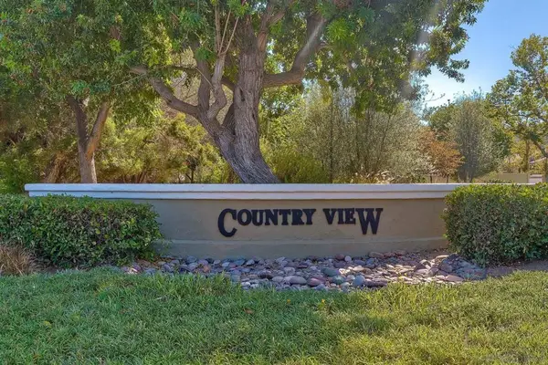13635 Comuna Dr, Poway, CA 92064