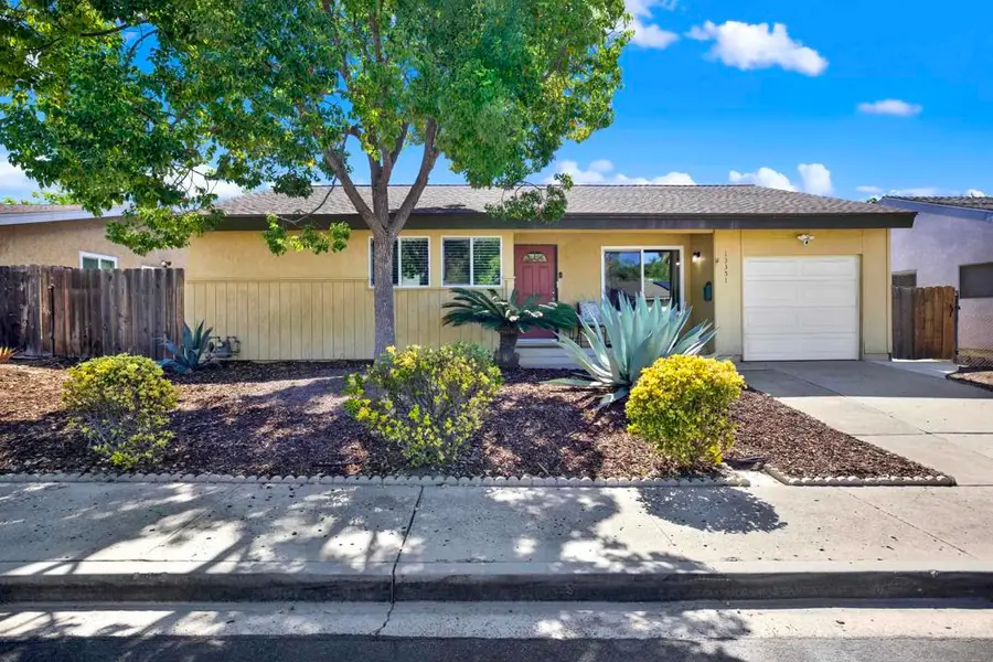 13351 Silver Lake Dr., Poway, CA 92064 - #3