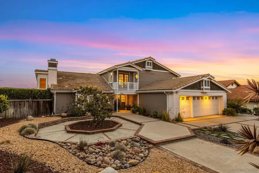 7781 Rocio, Carlsbad, CA 92009 - #2