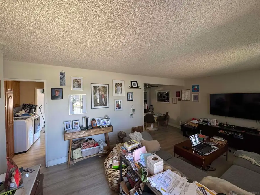 5125 Lehrer Dr, San Diego, CA 92117 - #2