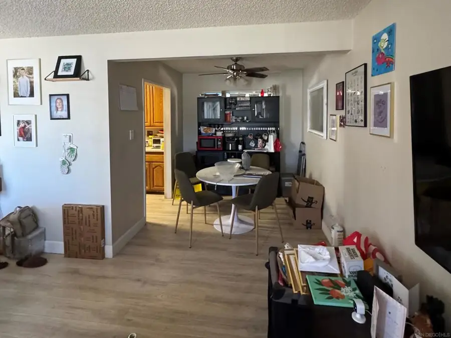 5125 Lehrer Dr, San Diego, CA 92117 - #3