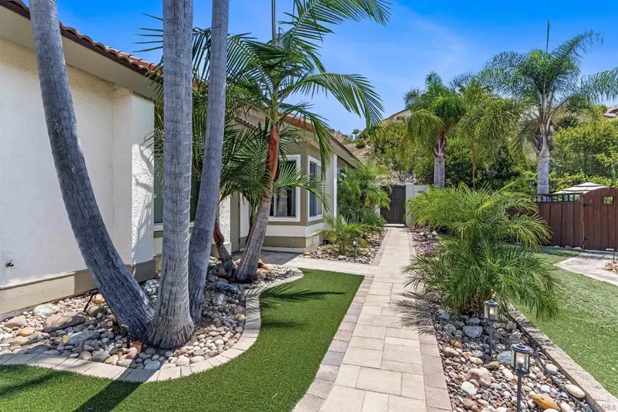 11329 Meadow Flower, San Diego, CA 92127 - #2