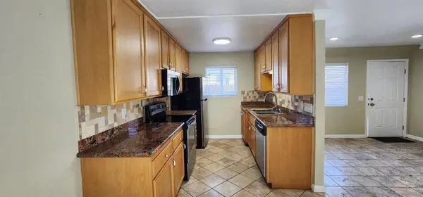 9860 Dale #A6, Spring Valley, CA 91977