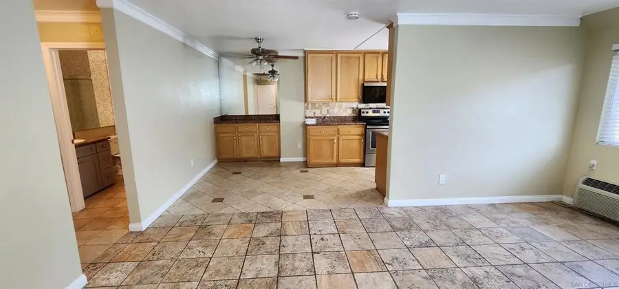 9860 Dale #A6, Spring Valley, CA 91977 - #3