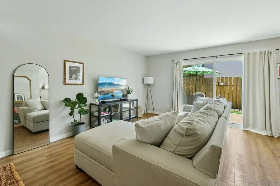5455 Baltimore Dr #8, La Mesa, CA 91942 - #2