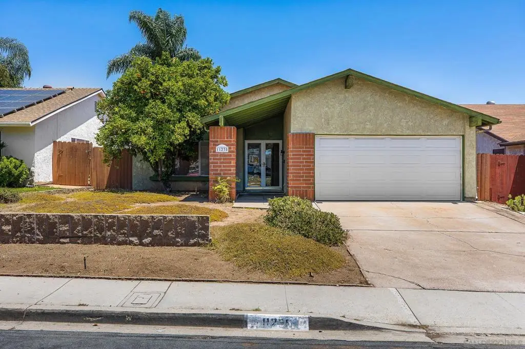 11235 Avenida Del Gato, San Diego, CA 92126 - #1