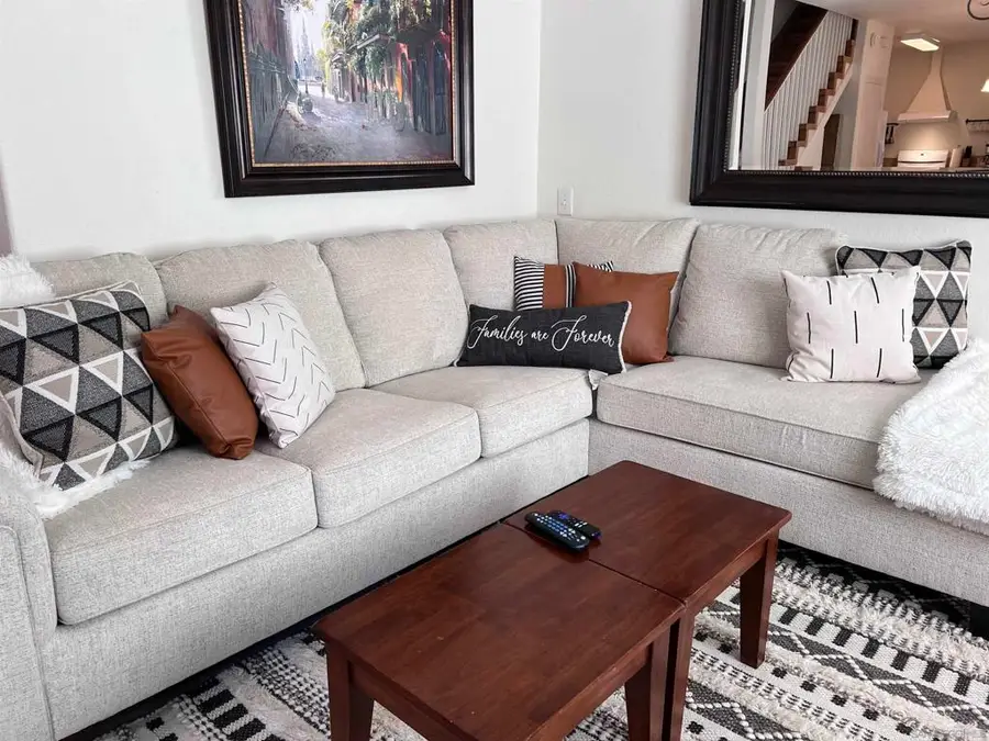 501 Irving, Big Bear City, CA 92314 - #3