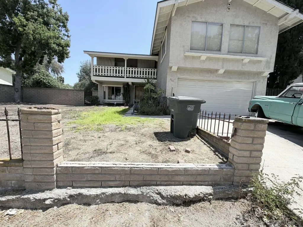 969 Buckaroo, Bonita, CA 91902 - #1