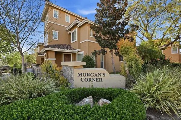 1151 Goddard, San Marcos, CA 92078