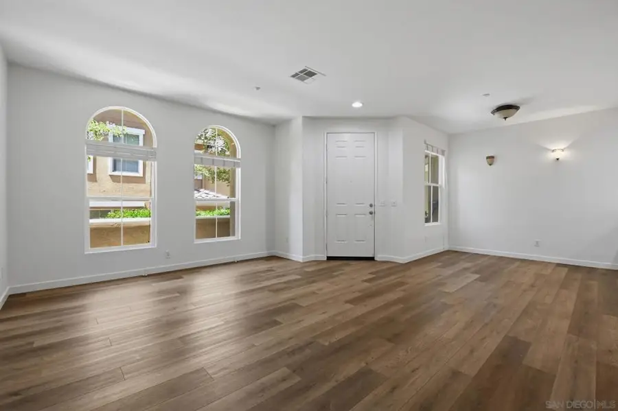 1151 Goddard, San Marcos, CA 92078 - #3