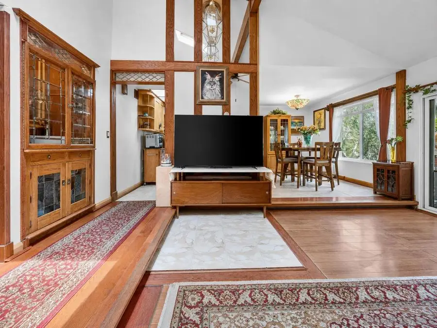 5430 Baltimore Dr #1, La Mesa, CA 91942 - #3