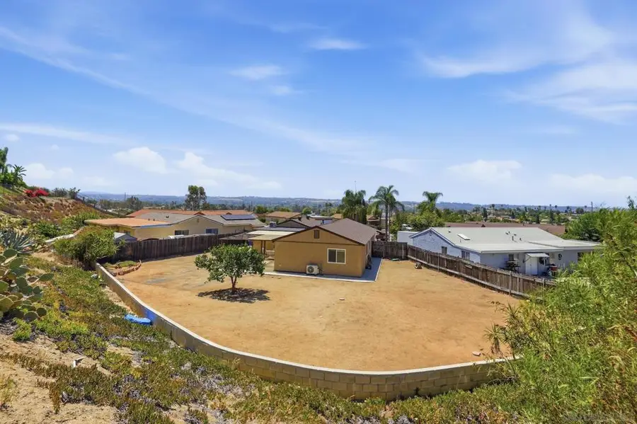 795 Via Callado, Oceanside, CA 92057 - #3