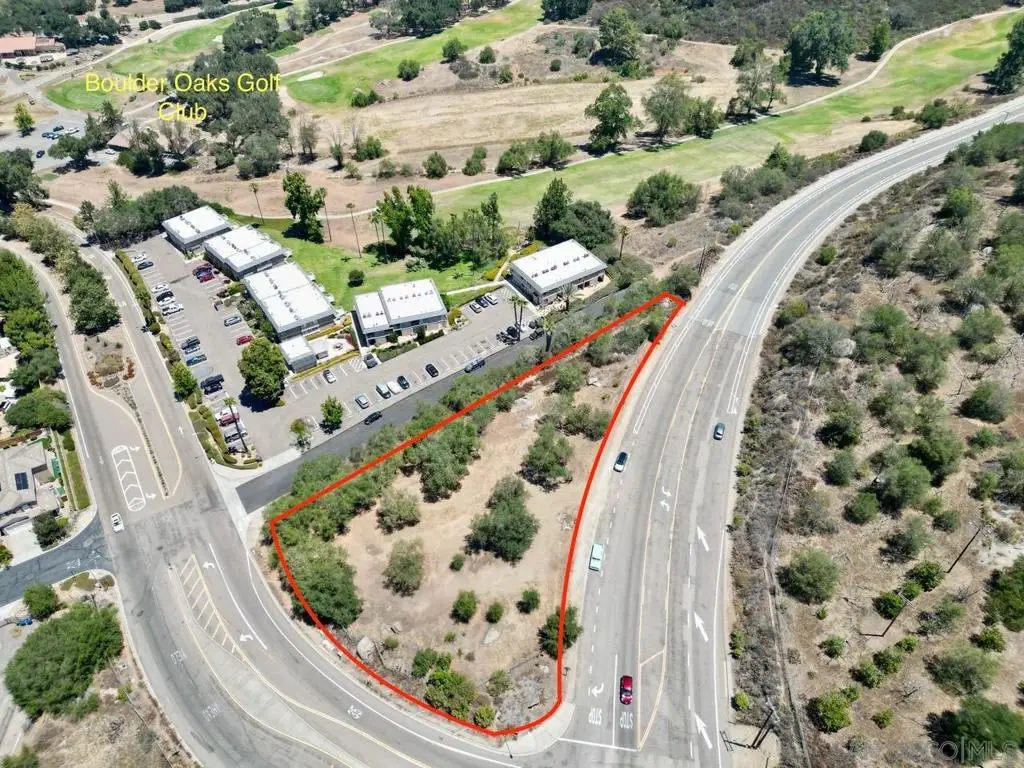 0 Mountain Meadow, Escondido, CA 92026 - #1