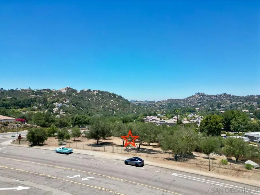 0 Mountain Meadow, Escondido, CA 92026 - #2
