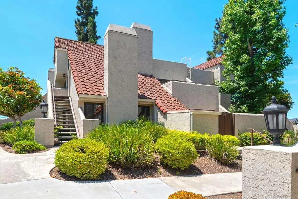 17955 Caminito Pinero #285, San Diego, CA 92128 - #1