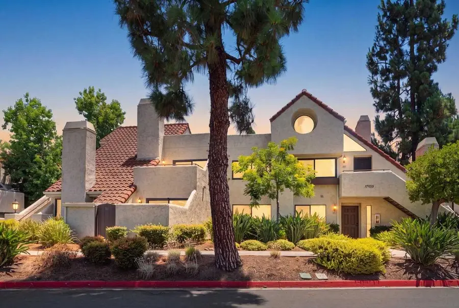 17955 Caminito Pinero #285, San Diego, CA 92128 - #2