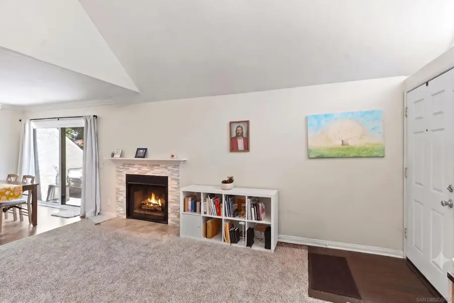 17955 Caminito Pinero #285, San Diego, CA 92128 - #3