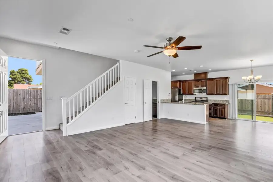946 11th, Imperial Beach, CA 91932 - #3