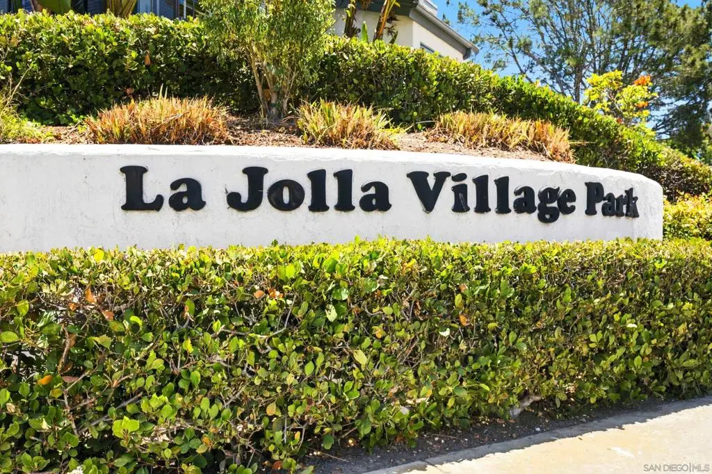 4044 Crystal Dawn #103, San Diego, CA 92122 - #1