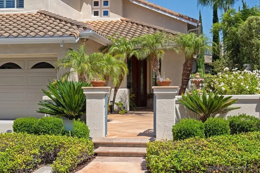 12699 Brubaker Ct, San Diego, CA 92130 - #3