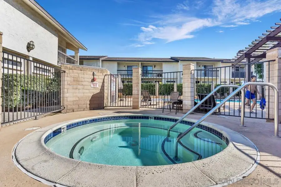 Address Withheld By Seller, El Cajon, CA 92021 - #2