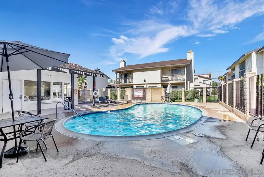 Address Withheld By Seller, El Cajon, CA 92021 - #3