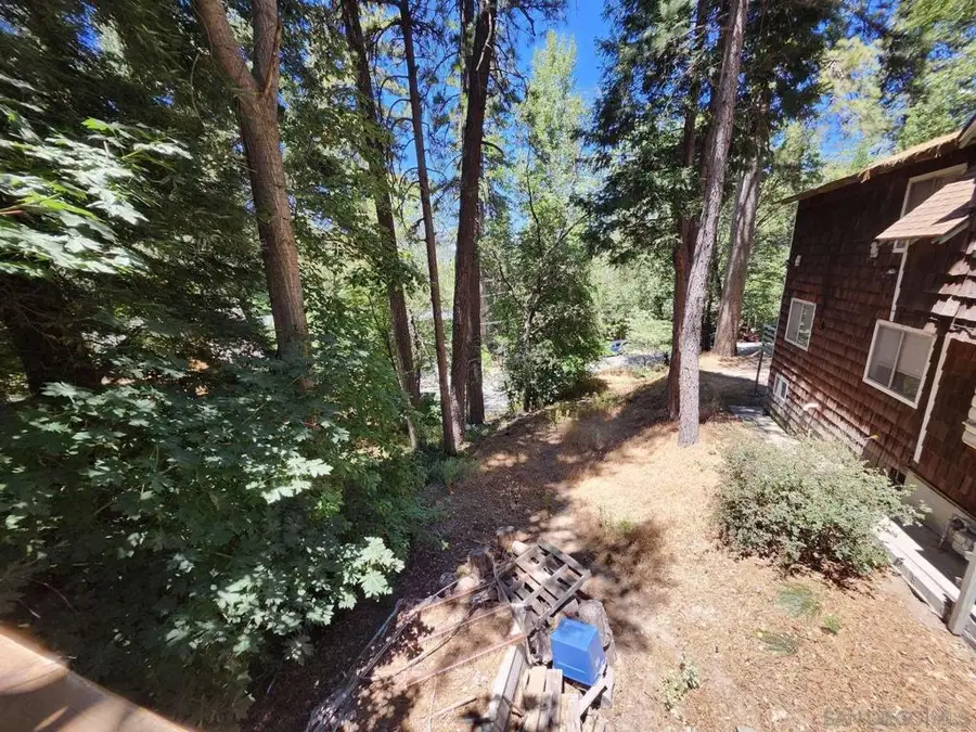 23096 Balsam Ln, Crestline, CA 92325 - #3