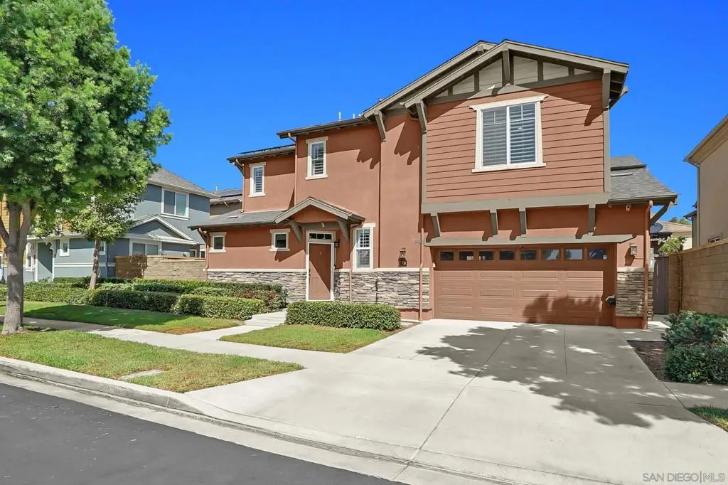 73 Westwind Dr, Tustin, CA 92782 - #1