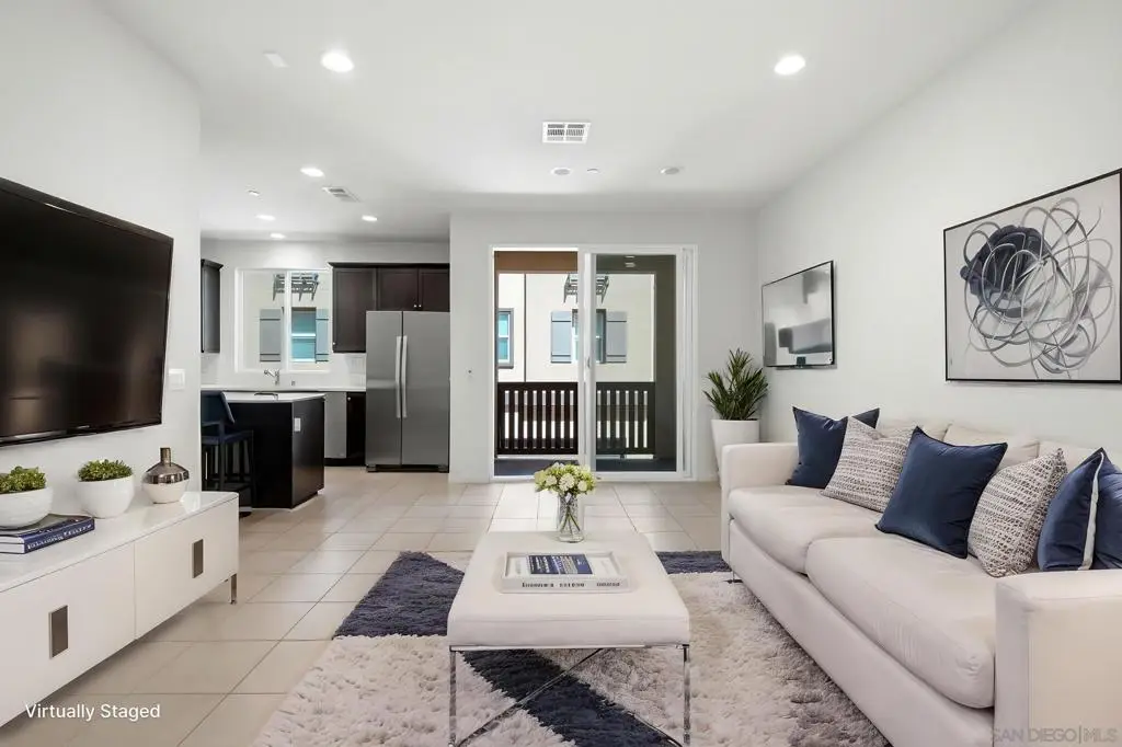 219 Mission Villas Rd, San Marcos, CA 92069 - #1