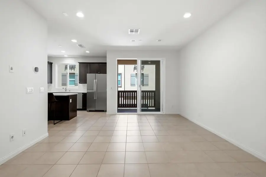 219 Mission Villas Rd, San Marcos, CA 92069 - #2