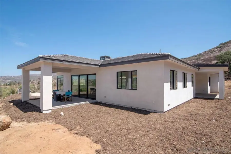 16390 Via Justina Real, Escondido, CA 92025 - #3