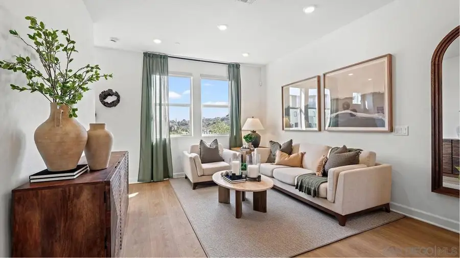 304 Honeysuckle, Oceanside, CA 92057 - #3