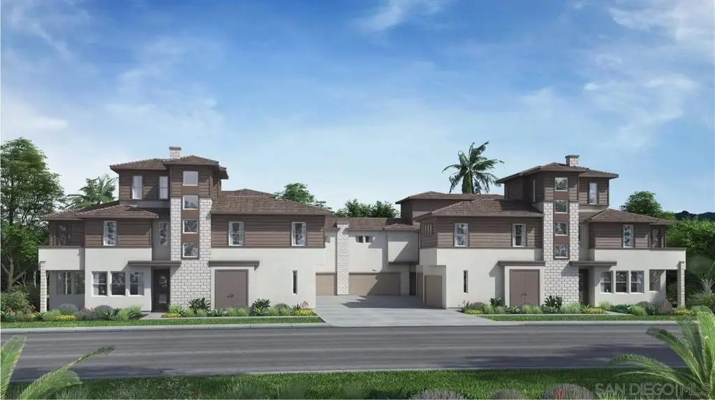 384 Beaker Road, San Marcos, CA 92078 - #1