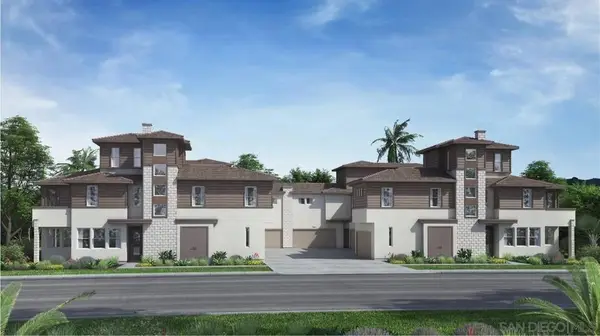 384 Beaker Road, San Marcos, CA 92078