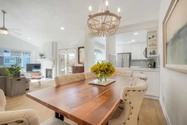 17514 Ashburton, San Diego, CA 92128