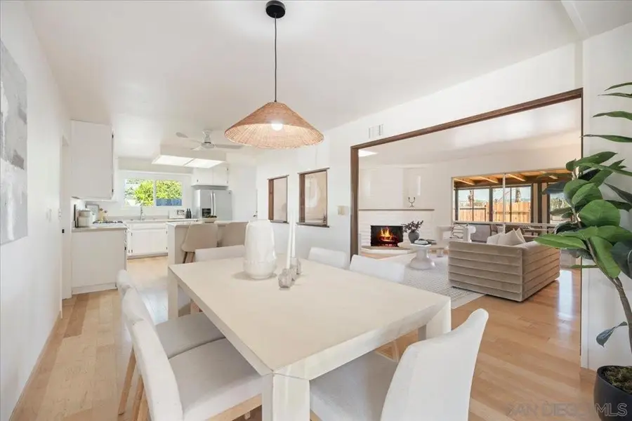 448 W Redondo, Oceanside, CA 92057 - #3