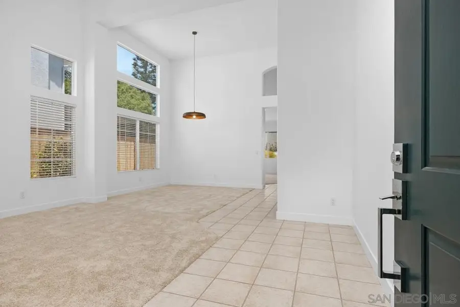 5166 Berryessa St, Oceanside, CA 92056 - #3