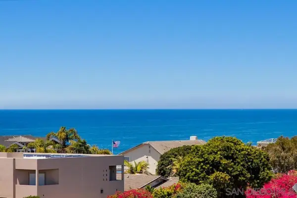 5065 67 Los Robles Dr., Carlsbad, CA 92008