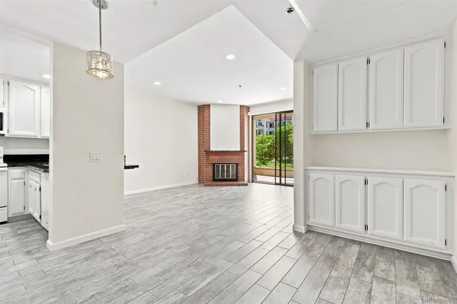 5845 Friars Rd #1110, San Diego, CA 92110 - #2