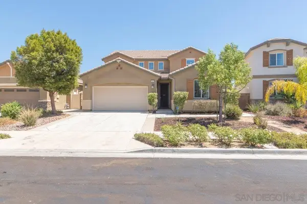 36688 Summer Dain Ln, Wildomar, CA 92595