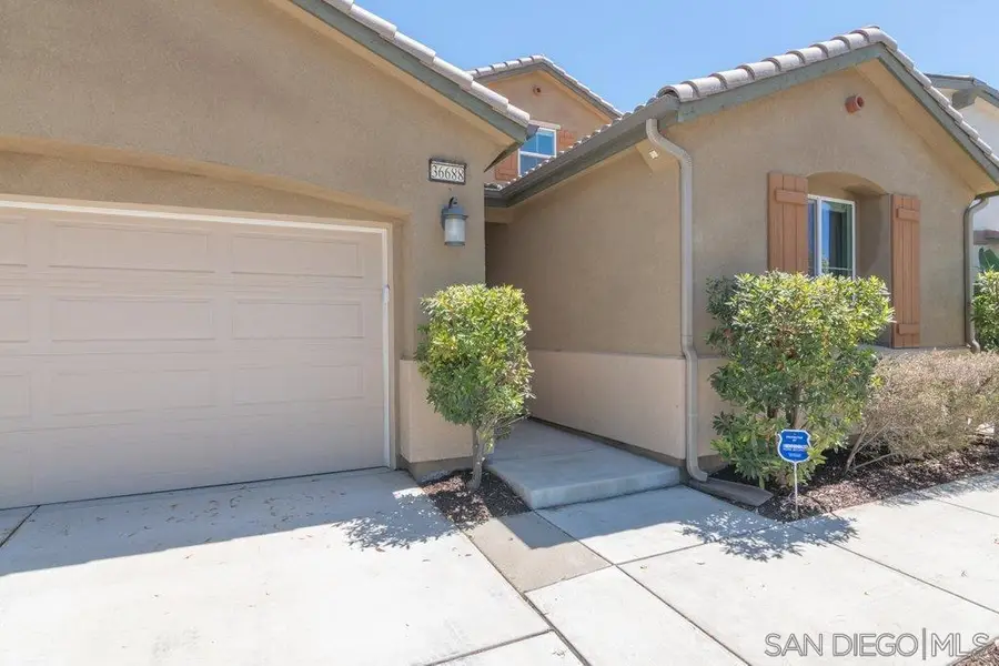 36688 Summer Dain Ln, Wildomar, CA 92595 - #2