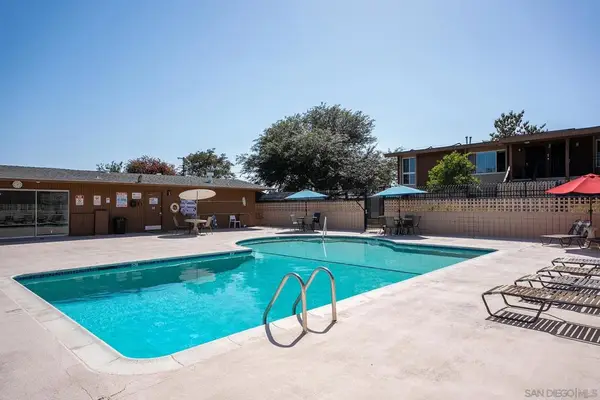 513 Shady Ln #B, El Cajon, CA 92021