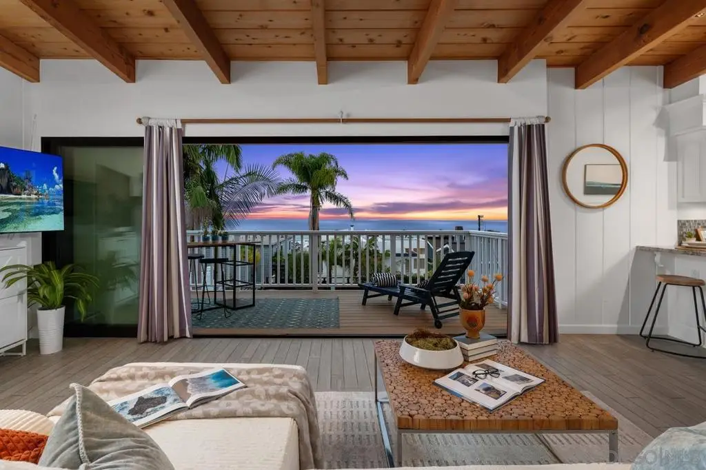 Address Withheld By Seller, Cardiff By The Sea, CA 92007 - #1