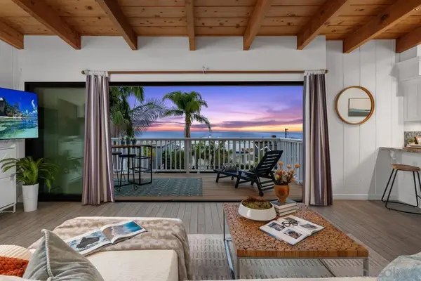 Address Withheld By Seller, Cardiff By The Sea, CA 92007