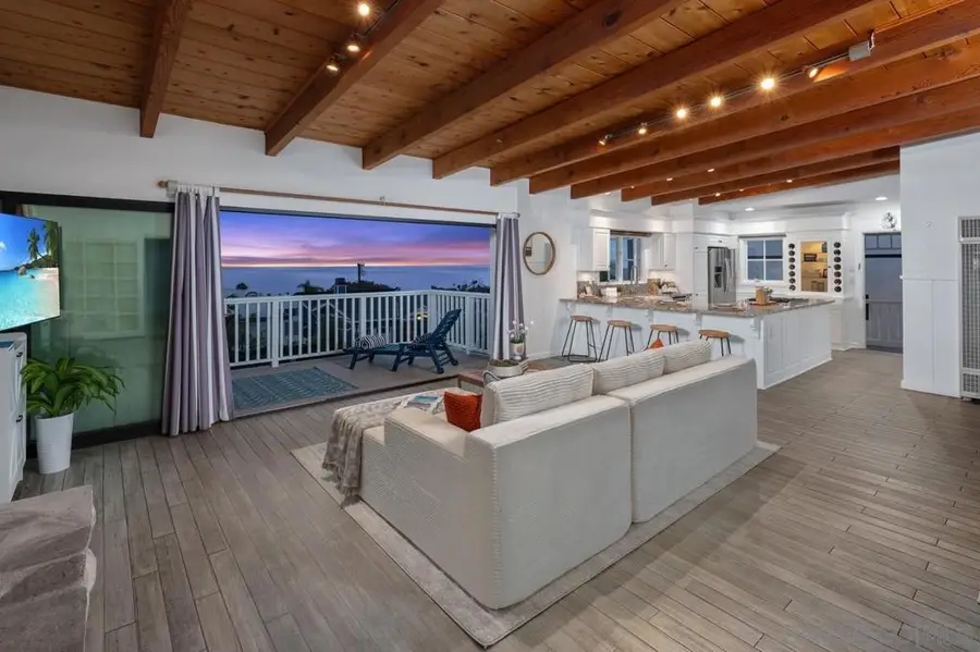 Address Withheld By Seller, Cardiff By The Sea, CA 92007 - #2