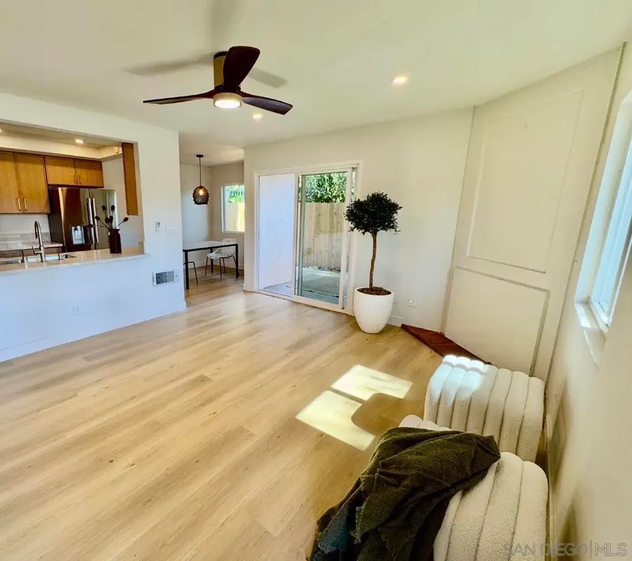 3412 Los Mochis Way, Oceanside, CA 92056 - #3