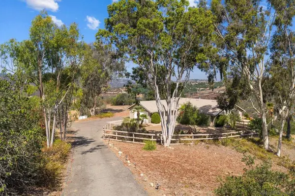 11909 Sky View Drive, Valley Center, CA 92082