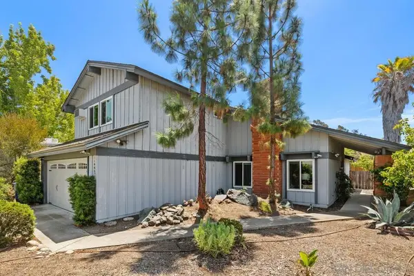 11665 Negley Dr, San Diego, CA 92131
